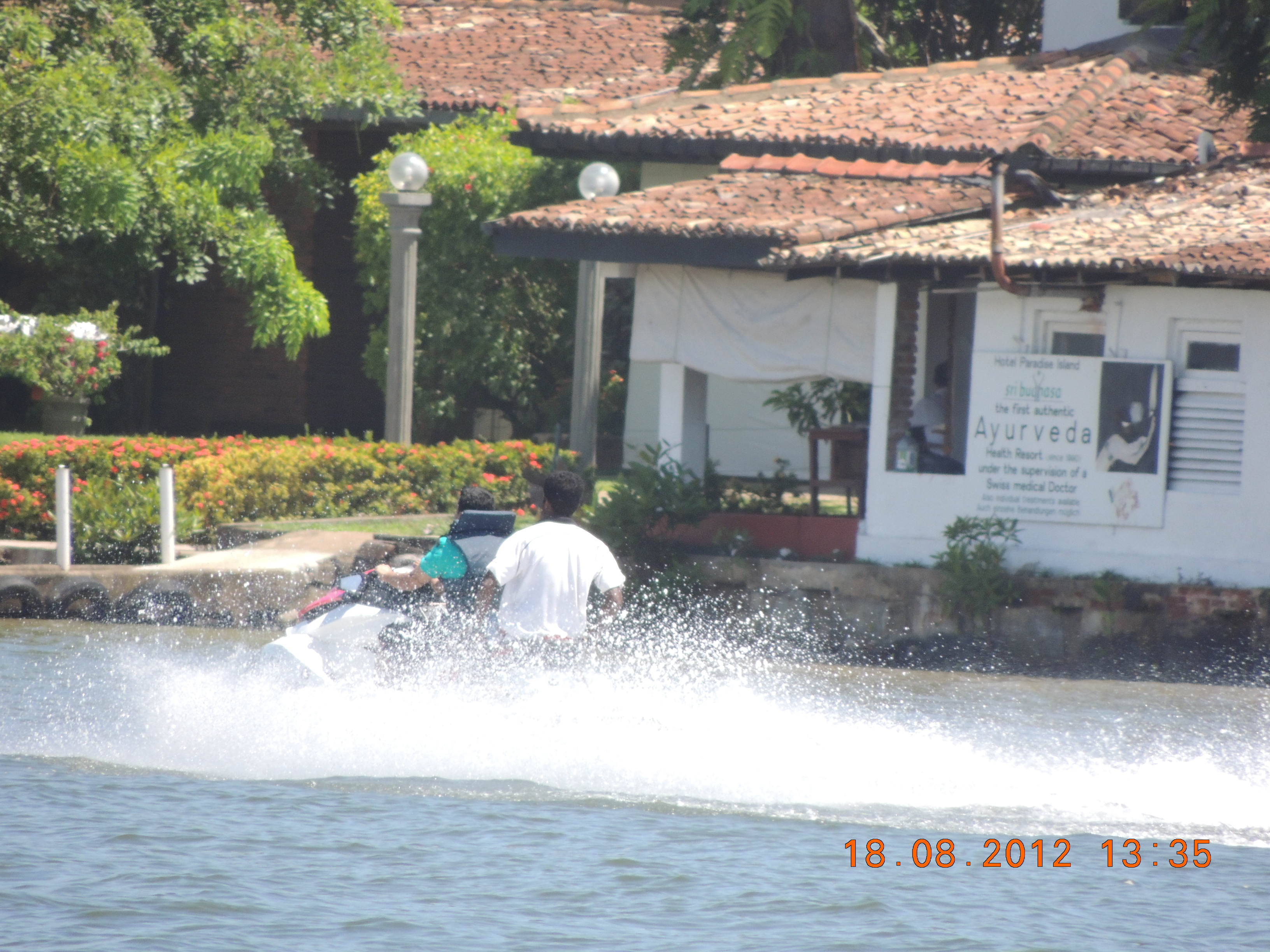 DSCN1678
